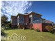 1-3 Riverleads Drive, George Town TAS 7253
