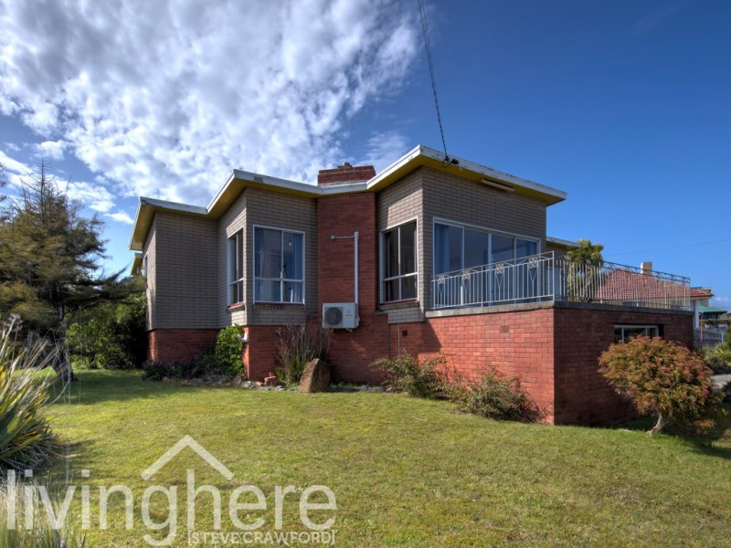 1-3 Riverleads Drive, George Town TAS 7253