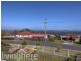 1-3 Riverleads Drive, George Town TAS 7253