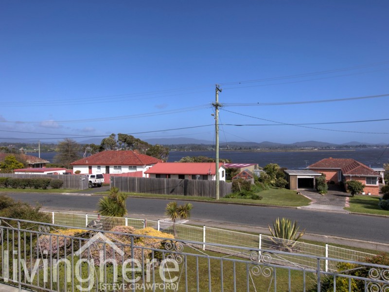 1-3 Riverleads Drive, George Town TAS 7253