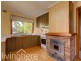 1-3 Riverleads Drive, George Town TAS 7253
