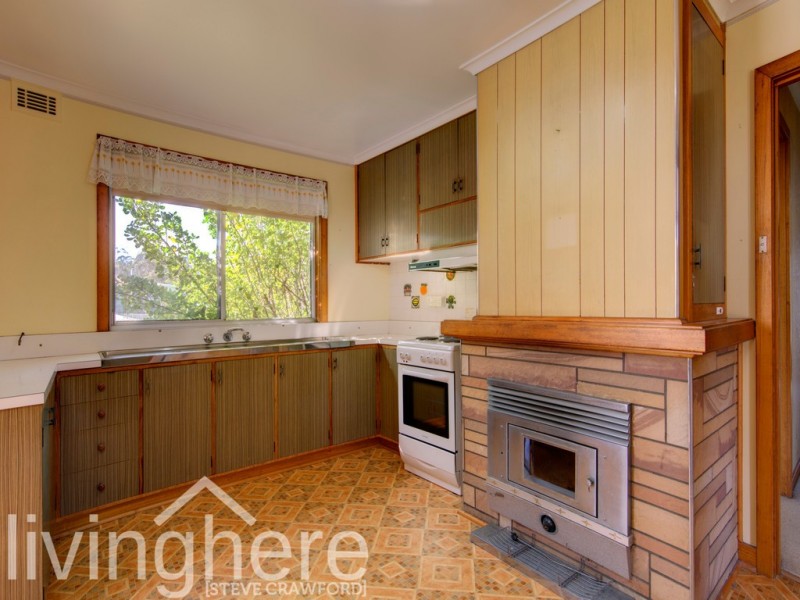 1-3 Riverleads Drive, George Town TAS 7253