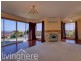 1-3 Riverleads Drive, George Town TAS 7253