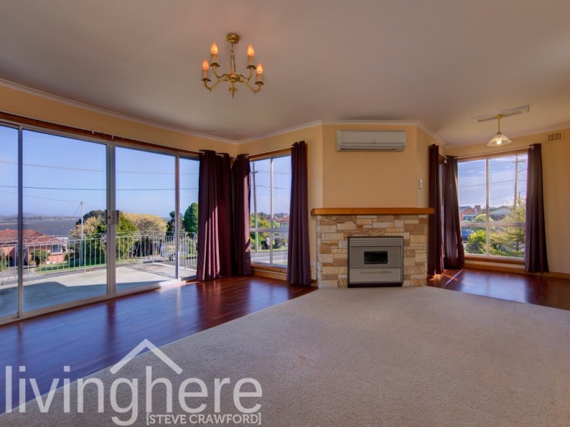 1-3 Riverleads Drive, George Town TAS 7253