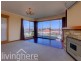 1-3 Riverleads Drive, George Town TAS 7253