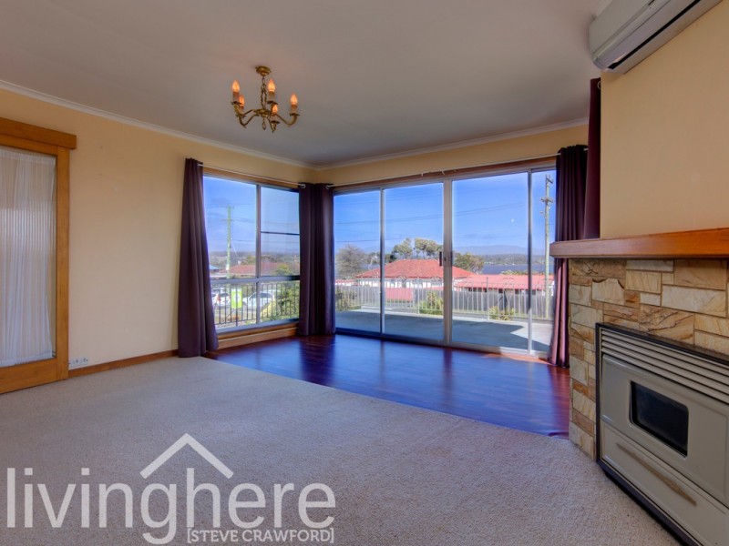 1-3 Riverleads Drive, George Town TAS 7253