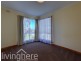 1-3 Riverleads Drive, George Town TAS 7253
