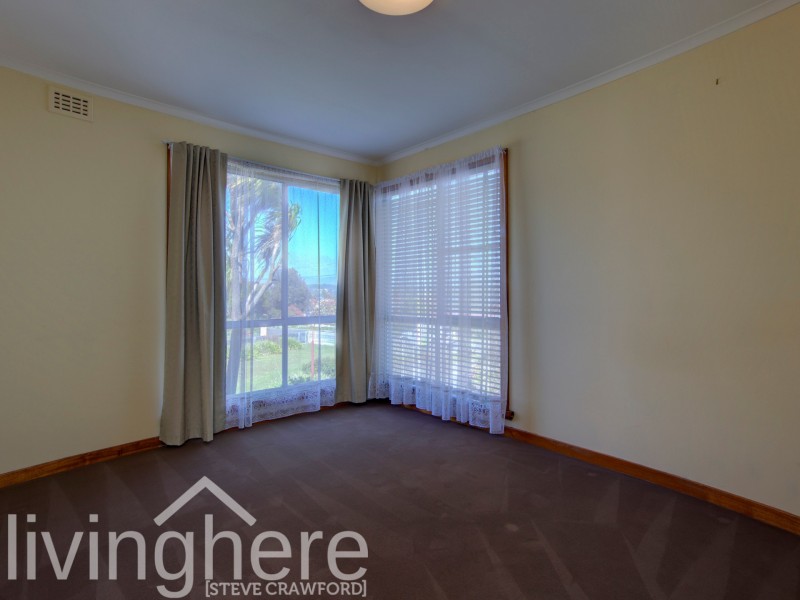 1-3 Riverleads Drive, George Town TAS 7253