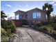 1-3 Riverleads Drive, George Town TAS 7253