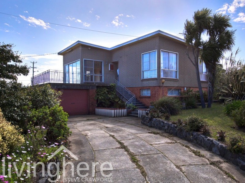 1-3 Riverleads Drive, George Town TAS 7253