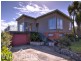1-3 Riverleads Drive, George Town TAS 7253