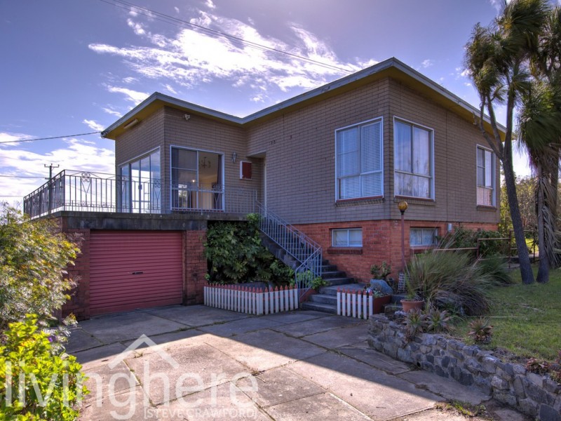 1-3 Riverleads Drive, George Town TAS 7253