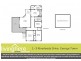 1-3 Riverleads Drive, George Town TAS 7253 Floorplan