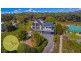 177 Gardners Road, Greens Beach TAS 7270