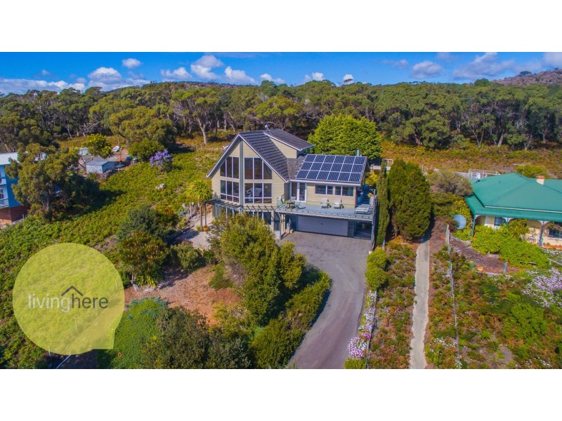 177 Gardners Road, Greens Beach TAS 7270