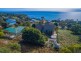 177 Gardners Road, Greens Beach TAS 7270
