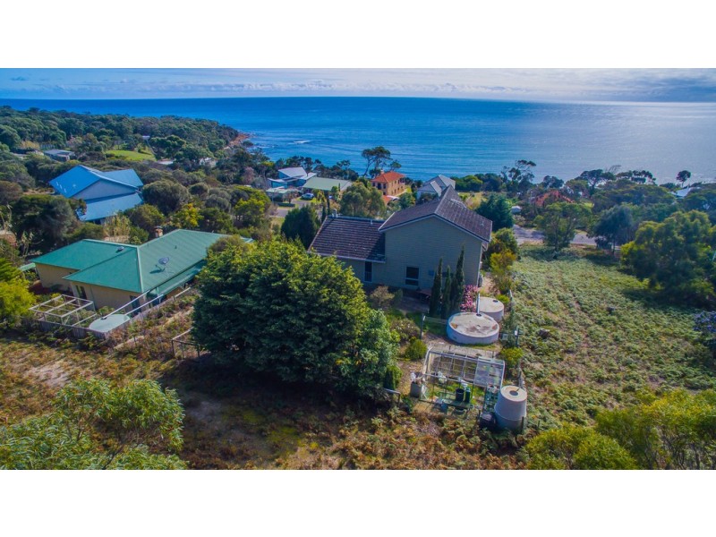 177 Gardners Road, Greens Beach TAS 7270