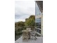 177 Gardners Road, Greens Beach TAS 7270