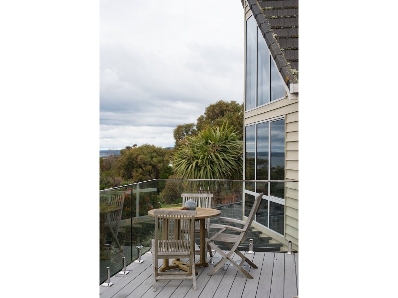 177 Gardners Road, Greens Beach TAS 7270