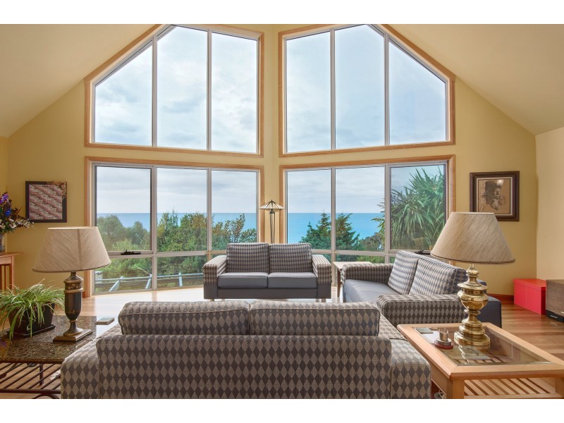 177 Gardners Road, Greens Beach TAS 7270