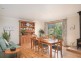 177 Gardners Road, Greens Beach TAS 7270