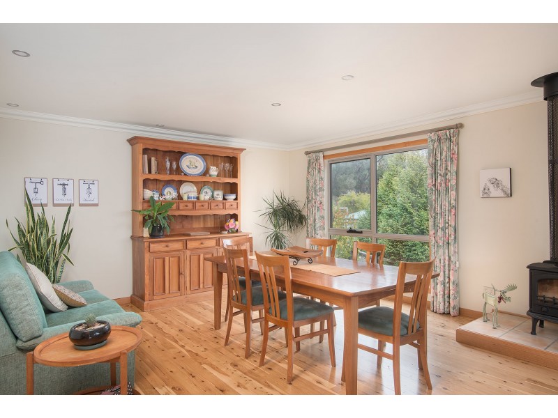 177 Gardners Road, Greens Beach TAS 7270
