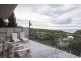 177 Gardners Road, Greens Beach TAS 7270