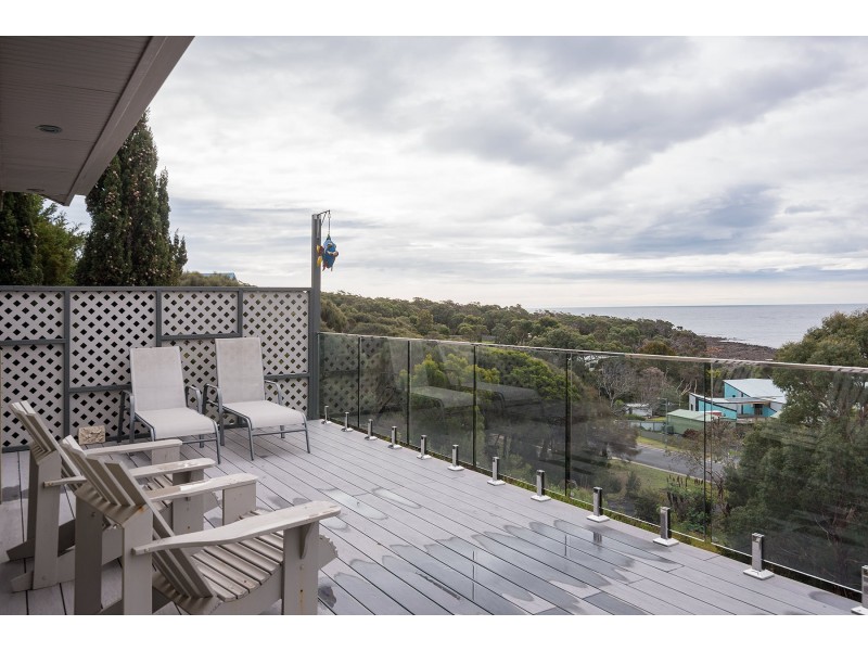 177 Gardners Road, Greens Beach TAS 7270