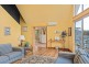 177 Gardners Road, Greens Beach TAS 7270