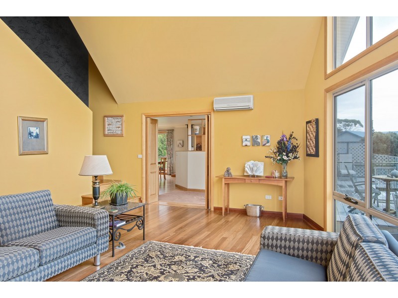 177 Gardners Road, Greens Beach TAS 7270
