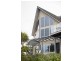 177 Gardners Road, Greens Beach TAS 7270