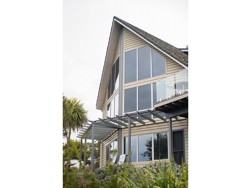 177 Gardners Road, Greens Beach TAS 7270