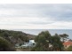 177 Gardners Road, Greens Beach TAS 7270