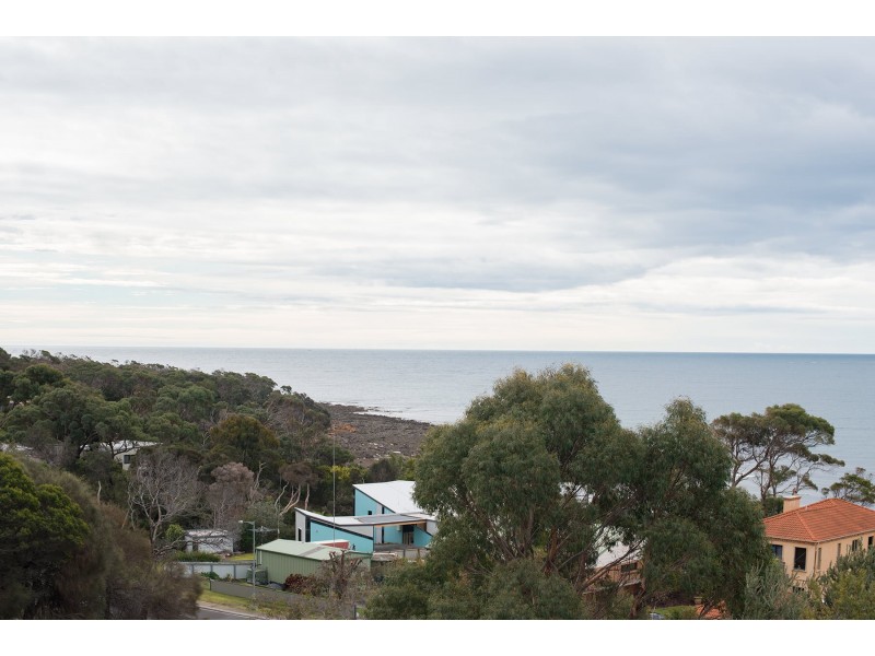 177 Gardners Road, Greens Beach TAS 7270