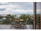 177 Gardners Road, Greens Beach TAS 7270