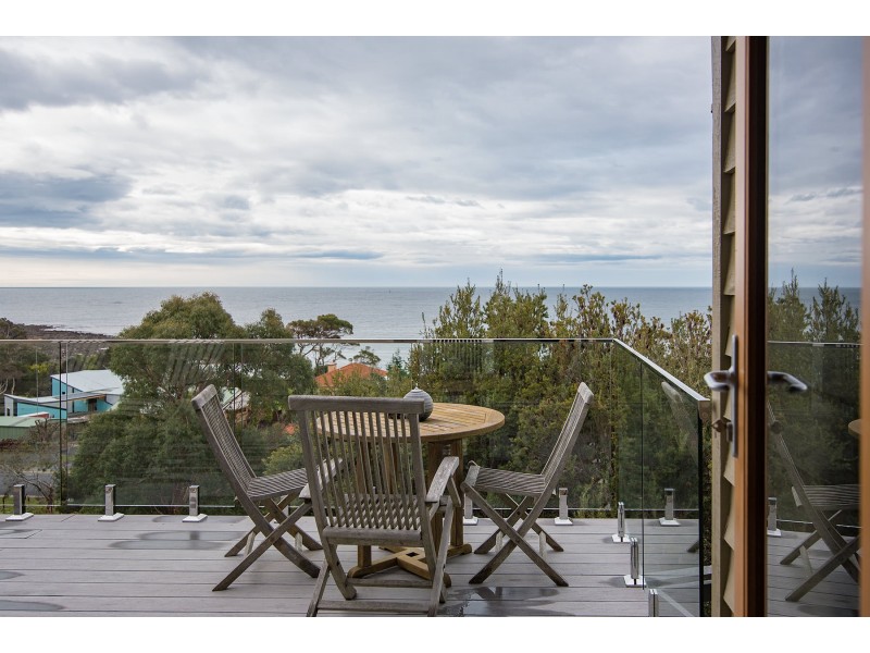 177 Gardners Road, Greens Beach TAS 7270