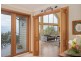 177 Gardners Road, Greens Beach TAS 7270