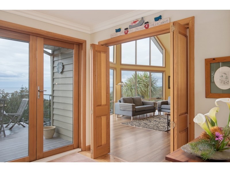 177 Gardners Road, Greens Beach TAS 7270