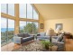177 Gardners Road, Greens Beach TAS 7270
