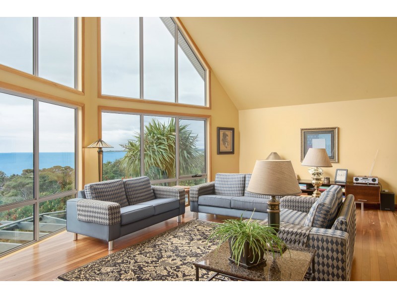 177 Gardners Road, Greens Beach TAS 7270