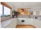 177 Gardners Road, Greens Beach TAS 7270