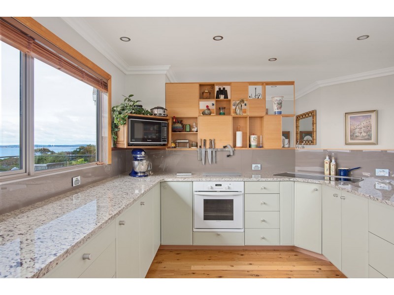 177 Gardners Road, Greens Beach TAS 7270