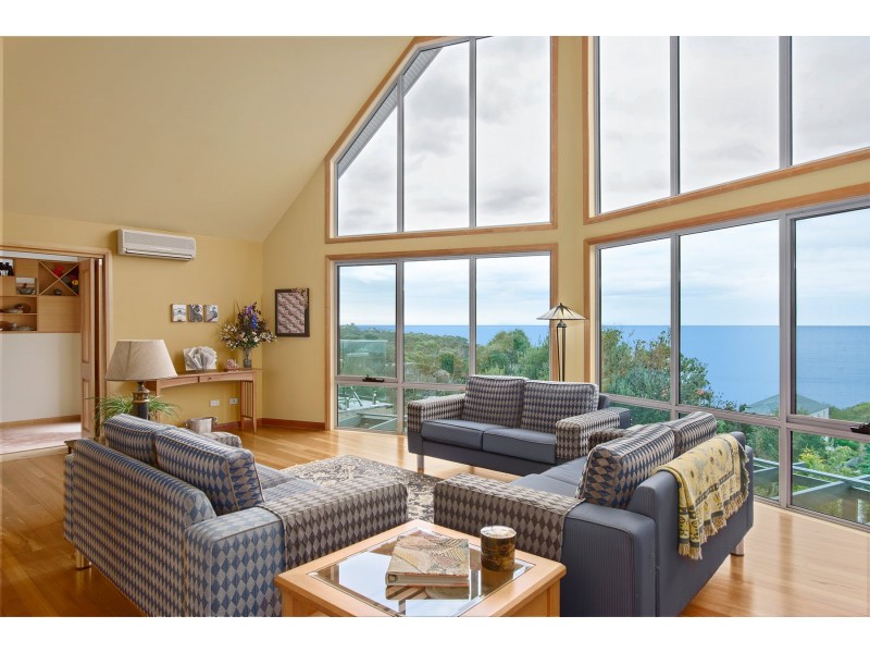 177 Gardners Road, Greens Beach TAS 7270