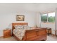 177 Gardners Road, Greens Beach TAS 7270