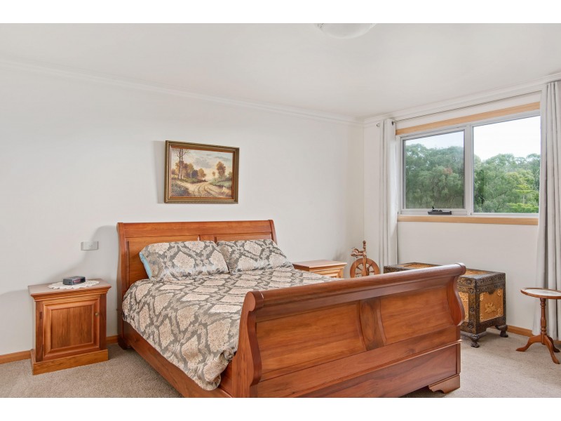 177 Gardners Road, Greens Beach TAS 7270