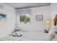 177 Gardners Road, Greens Beach TAS 7270