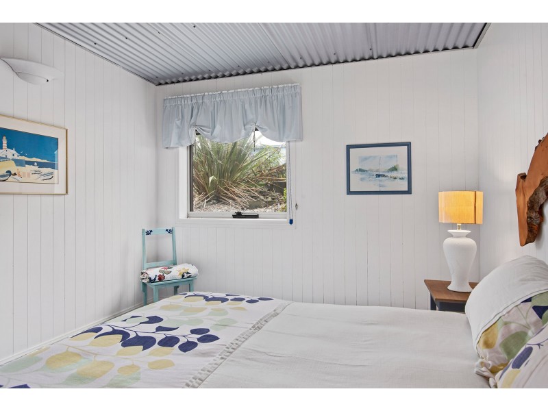 177 Gardners Road, Greens Beach TAS 7270