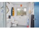 177 Gardners Road, Greens Beach TAS 7270