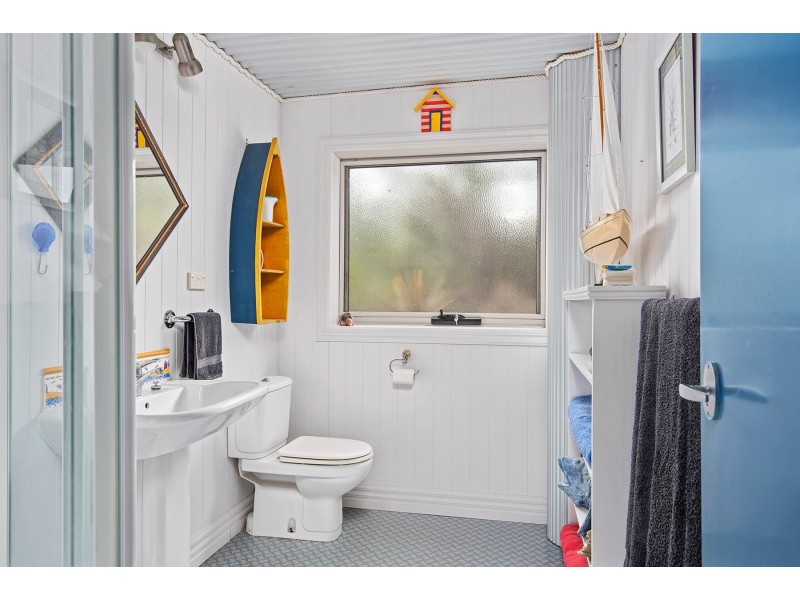 177 Gardners Road, Greens Beach TAS 7270