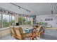 177 Gardners Road, Greens Beach TAS 7270